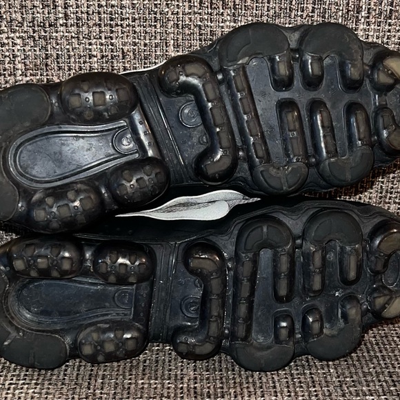 NIKE AIR VAPORMAX 21019 UTILITY - Picture 5 of 7